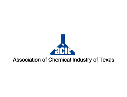ACIT Logo