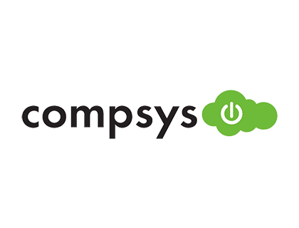 CompSys Logo