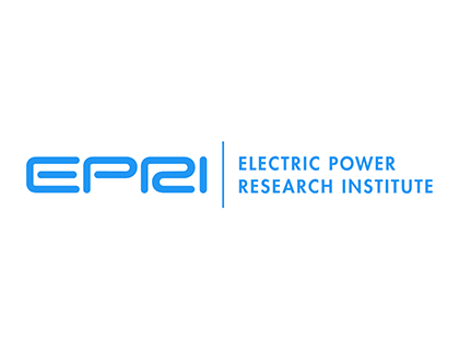 EPRI Logo